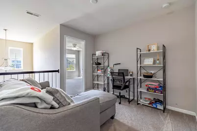 11527 Rhode Island Street, Crown Point, IN 46307 - Photo 10