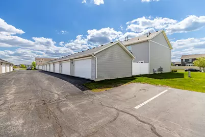 11527 Rhode Island Street, Crown Point, IN 46307 - Photo 16