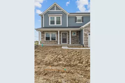 13091 W 111th Avenue, Dyer, IN 46311 - Photo 2