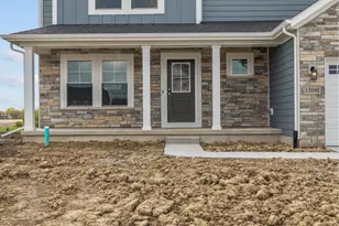 13091 W 111th Ave, Dyer, IN 46311 - Photo 2