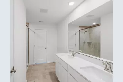 13091 W 111th Avenue, Dyer, IN 46311 - Photo 18