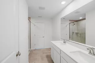 13091 W 111th Ave, Dyer, IN 46311 - Photo 18