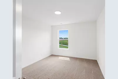 13091 W 111th Avenue, Dyer, IN 46311 - Photo 22