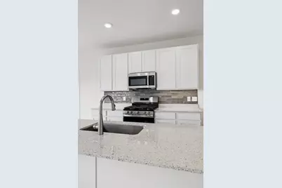 13091 W 111th Avenue, Dyer, IN 46311 - Photo 12