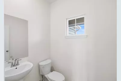 13091 W 111th Avenue, Dyer, IN 46311 - Photo 14