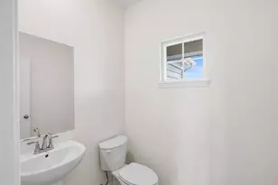 13091 W 111th Ave, Dyer, IN 46311 - Photo 14