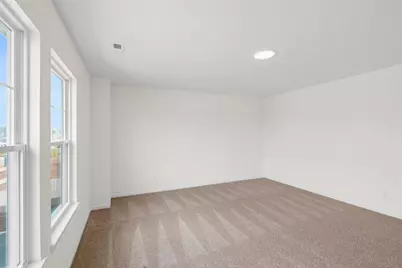 13091 W 111th Avenue, Dyer, IN 46311 - Photo 16