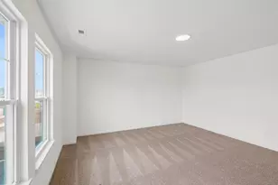 13091 W 111th Ave, Dyer, IN 46311 - Photo 16