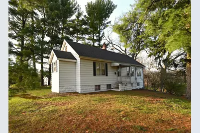 217 Park Avenue, North Judson, IN 46366 - Photo 1