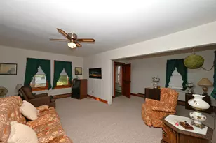 217 Park Ave, North Judson, IN 46366 - Photo 10