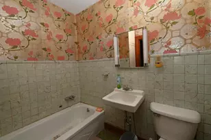 217 Park Ave, North Judson, IN 46366 - Photo 14