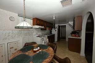 217 Park Ave, North Judson, IN 46366 - Photo 20