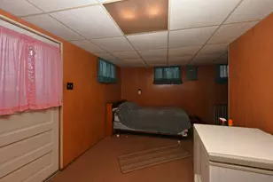217 Park Ave, North Judson, IN 46366 - Photo 22