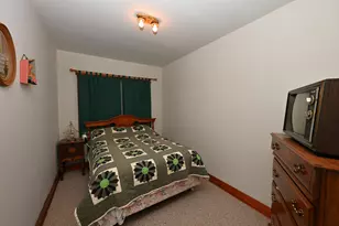 217 Park Ave, North Judson, IN 46366 - Photo 16