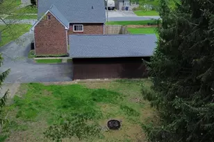 424 Yanke Rd, Trail Creek, IN 46360 - Photo 32