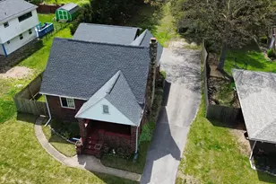 424 Yanke Rd, Trail Creek, IN 46360 - Photo 36