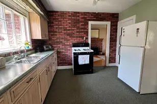 424 Yanke Rd, Trail Creek, IN 46360 - Photo 14