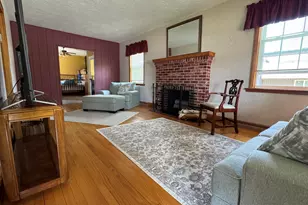 424 Yanke Rd, Trail Creek, IN 46360 - Photo 16