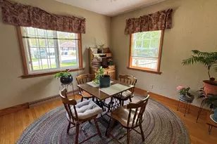 424 Yanke Rd, Trail Creek, IN 46360 - Photo 12