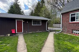 424 Yanke Rd, Trail Creek, IN 46360 - Photo 34