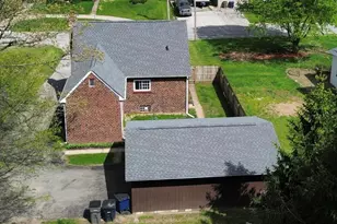 424 Yanke Rd, Trail Creek, IN 46360 - Photo 30
