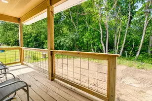 6890 E Homette Ave, Knox, IN 46534 - Photo 16