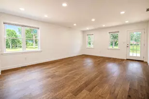 6890 E Homette Ave, Knox, IN 46534 - Photo 2