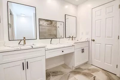 6890 E Homette Avenue, Knox, IN 46534 - Photo 8