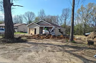 6890 E Homette Ave, Knox, IN 46534 - Photo 2