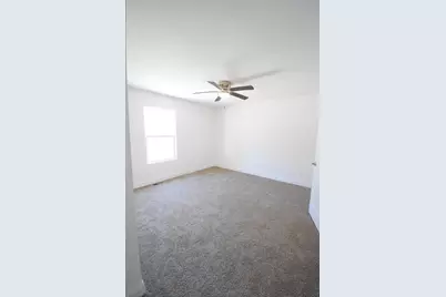 3640 Quail Run Drive N, Wheatfield, IN 46392 - Photo 24