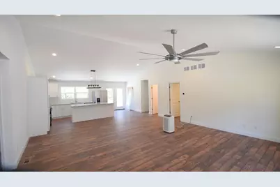 3640 Quail Run Drive N, Wheatfield, IN 46392 - Photo 12