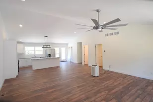 3640 Quail Run Dr N, Wheatfield, IN 46392 - Photo 12