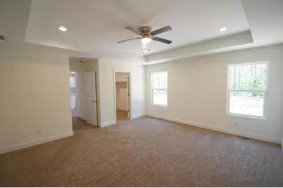 3640 Quail Run Drive N, Wheatfield, IN 46392 - Photo 18