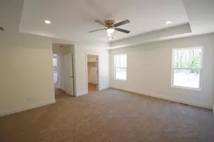 3640 Quail Run Dr N, Wheatfield, IN 46392 - Photo 18