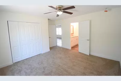 3640 Quail Run Drive N, Wheatfield, IN 46392 - Photo 30