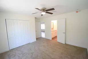 3640 Quail Run Dr N, Wheatfield, IN 46392 - Photo 30