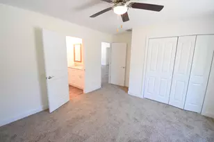 3640 Quail Run Dr N, Wheatfield, IN 46392 - Photo 26