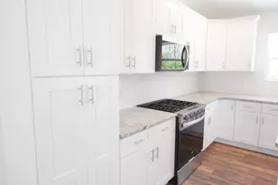 3640 Quail Run Dr N, Wheatfield, IN 46392 - Photo 6