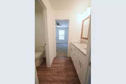 3640 Quail Run Drive N, Wheatfield, IN 46392 - Photo 28