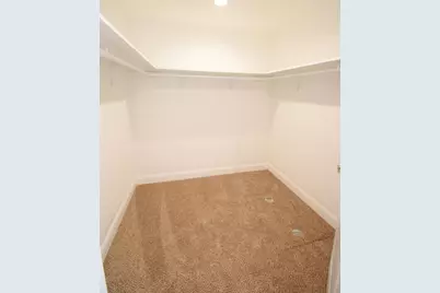 3640 Quail Run Drive N, Wheatfield, IN 46392 - Photo 20