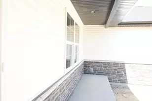 3640 Quail Run Dr N, Wheatfield, IN 46392 - Photo 38