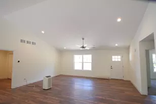 3640 Quail Run Dr N, Wheatfield, IN 46392 - Photo 4
