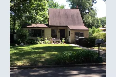 112 W 13th Street, La Porte, IN 46350 - Photo 1