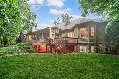 53 Braemar Drive, Valparaiso, IN 46385 - Photo 40