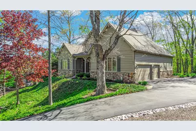 53 Braemar Drive, Valparaiso, IN 46385 - Photo 1