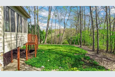 53 Braemar Drive, Valparaiso, IN 46385 - Photo 42