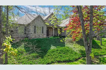 53 Braemar Drive, Valparaiso, IN 46385 - Photo 48
