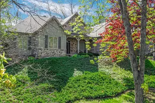 53 Braemar Dr, Valparaiso, IN 46385 - Photo 48
