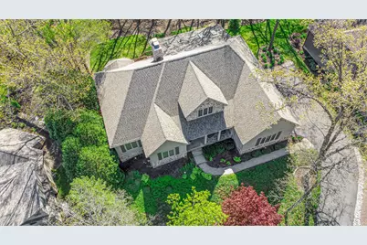 53 Braemar Drive, Valparaiso, IN 46385 - Photo 44