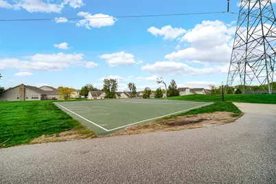 53 Braemar Drive, Valparaiso, IN 46385 - Photo 58